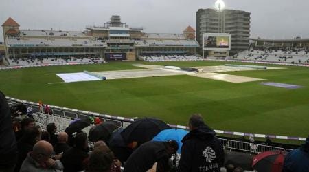 england vs west indies, eng vs wi, england vs west indies odi,