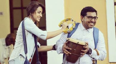 trisha, nivin pauly, hey jude, hey jude movie, trisha hey jude, trisha movie hey jude,