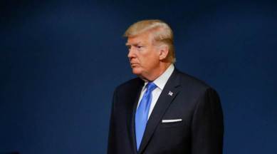 UNESCO, Donald trump, israel, SU-, US-Israel, United Nations, Palestine, world news