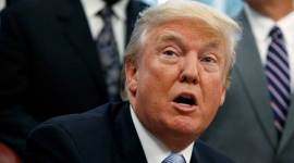 Donald Trump and DACA deal, Donald Trump and DACA, Donald Trump and children of illegal immigrants, Demorcats and DACA, Donald Trump news, world news, India news, National news