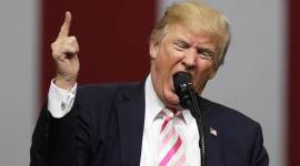 Donald trump, fake news, Subpoena Subpoena sexual assault, Subpoena donald trump, United States, Us president fake news,