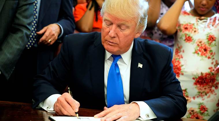 Donald trump, LeBron James, NBA, Chris Paul