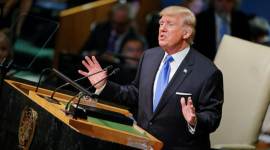 Obamacare,Obamacare repeal, obamacare vote, Donald Trump, Trump on obamacare, trump, trump news, us news, indian express news