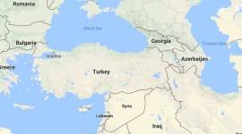 Syria conflict, war in Syria, Kurdish militants in Syria, Turkey and Syria war, International news, world news, Turkey and kurdish militants