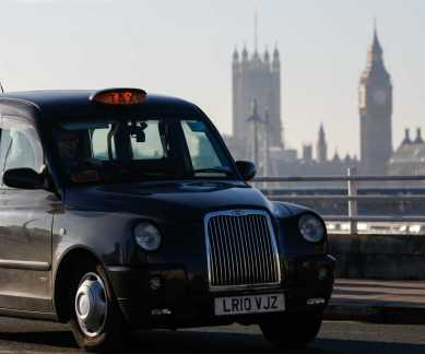 Uber, Uber London, Uber London ban, corporate responsibility, Transport for London, Uber licence ban date, Sadiq Khan, Greyball software, Uber protest, Dara Khosrowshahi, Uber Alphbet lawsuit, UK drivers' union