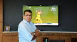 Home will become stadium as Star gears up for challenge of empty stands in IPL