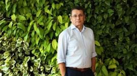 Uday Shankar, Uday Shankar Star head, Uday Shankar IPL 2020, coronavirus effect on IPL, IPL after coronavirus, cricket after covid 19, cricket without spectators, cricket news