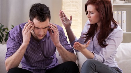 Unhealthy lifestyle, health issues, working couple, junk food, sexual life, sex, Max Super Speciality Hospital, New Delhi, Indian Express, Indian express news