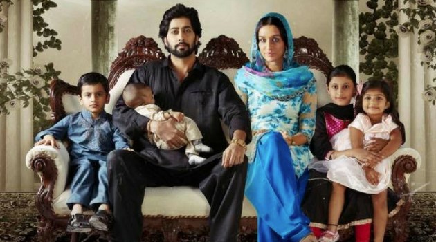 shraddha, shradha, sradha, haseena parkar, shraddha kapoor, shraddha haseena, haseena parkar stills, haseena parkar pictures, haseena parkar release date, haseena parkar photos, apoorva lakhia, shraddha kapoor films, shraddha kapoor movies, haseena movie, haseena film, haseena photos