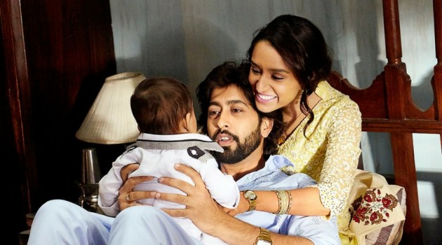 shraddha, shradha, sradha, haseena parkar, shraddha kapoor, shraddha haseena, haseena parkar stills, haseena parkar pictures, haseena parkar release date, haseena parkar photos, apoorva lakhia, shraddha kapoor films, shraddha kapoor movies, haseena movie, haseena film, haseena photos