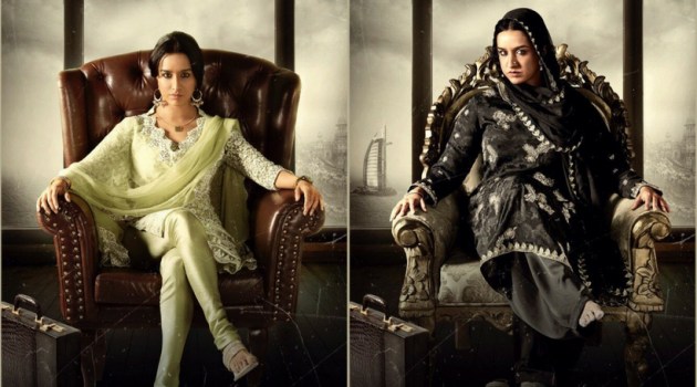 shraddha, shradha, sradha, haseena parkar, shraddha kapoor, shraddha haseena, haseena parkar stills, haseena parkar pictures, haseena parkar release date, haseena parkar photos, apoorva lakhia, shraddha kapoor films, shraddha kapoor movies, haseena movie, haseena film, haseena photos