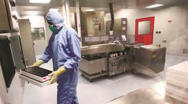  diarrhoea, diarrhoea vaccine, rotavirus gastroenteritis, rotavirus gastroenteritis vaccine, Serum Institute of India, ROTASIL vaccine, pune news, latest news, indian express