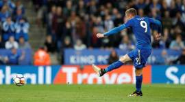 Jamie Vardy, Brendan Rodgers, Aston Villa, Premier League, Scottish Cups, League Cups, football, football latest news, sports, sports news