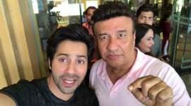 judwaa 2, varun dhawan, varun dhawan judwaa 2, anu malik