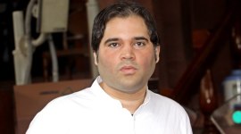 Varun gandhi, dynastic politics, BJP MP, Karnataka Chambers of Commerce and Industries, India news,