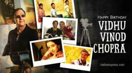 vidhu vinod chopra, vidhu vinod chopra pics, vidhu vinod chopra films, vidhu vinod chopra best films, vidhu vinod chopra director, vidhu vinod chopra producer