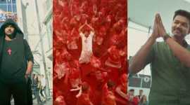 mersal box office, mersal collection, mersal vijay, mersal secret superstar