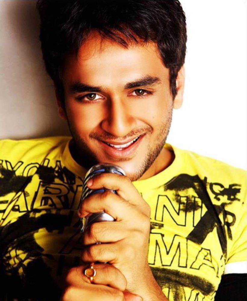 bigg boss 11, bigg boss 11 contestants, bigg boss 11 participants, bigg boss 11 final list, bigg boss 11 celebs, bigg boss 11 Vikas Gupta, Vikas Gupta