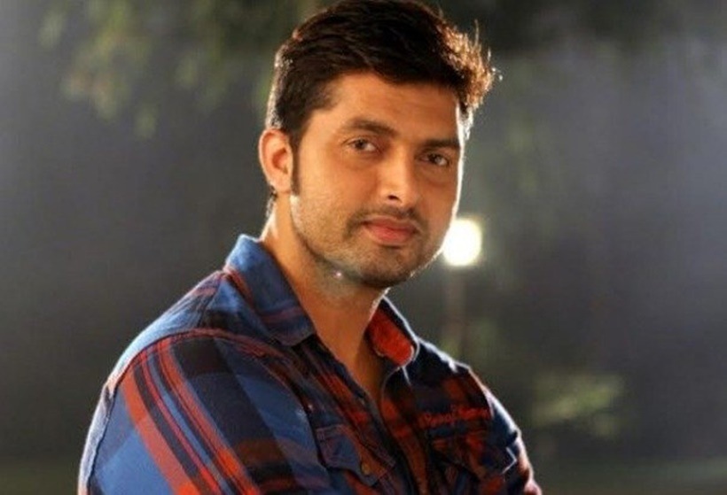 Bigg boss 11, Bigg boss 11 contestants, Bigg boss 11 final contestants, Bigg boss 11 Vikrant Singh Rajput, Vikrant Singh Rajput