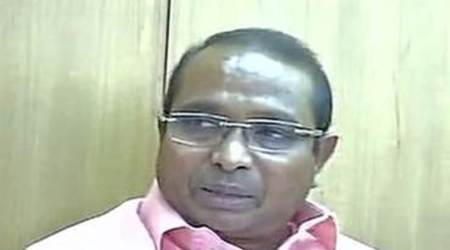 Fisheries Minister Vinod Palienkar, Goa drug mafia, Vinod Palienkar, Palienkar drug mafia
