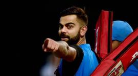 india vs australia, ind vs aus, india vs australia odis, chennai, virat kohli,