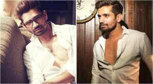 Vishal Singh, Vishal Singh birthday, Vishal Singh date of birth, Vishal Singh tv shows, Vishal Singh instagram, vishal singh images