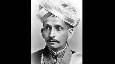 engineers day, engineer day, Mokshagundam Visvesvaraya, Visvesvaraya, engineering, Visvesvaraya contributions, Visvesvaraya university, VTU, education news, Indian express