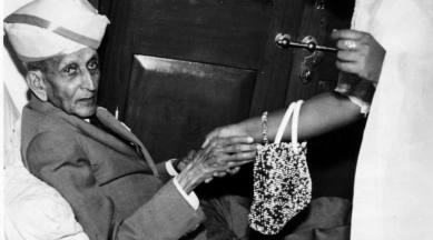 what is engineers day, Visvesvaraya, engineer day