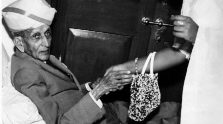 what is engineers day, Visvesvaraya, engineer day