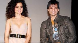 Vivek Oberoi, Kangana Ranaut, Kangana vivek, Hrithik Roshan, kangana Hrithik Roshan