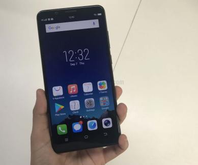 Vivo V7+, Vivo V7+ camera, Vivo Mobiles, Vivo V7+ price, Vivo V7+ price in India, Vivo V7 Plus price, Vivo V7 Plus specifications, Vivo V7 Plus sale date, Vivo V7 Plus features