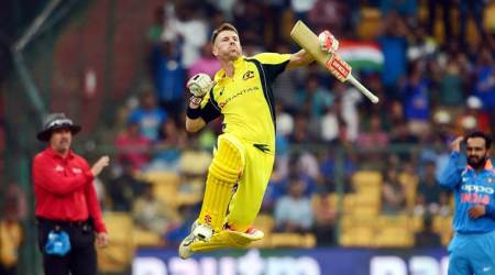 india vs australia, ind vs aus, david warner, warner,