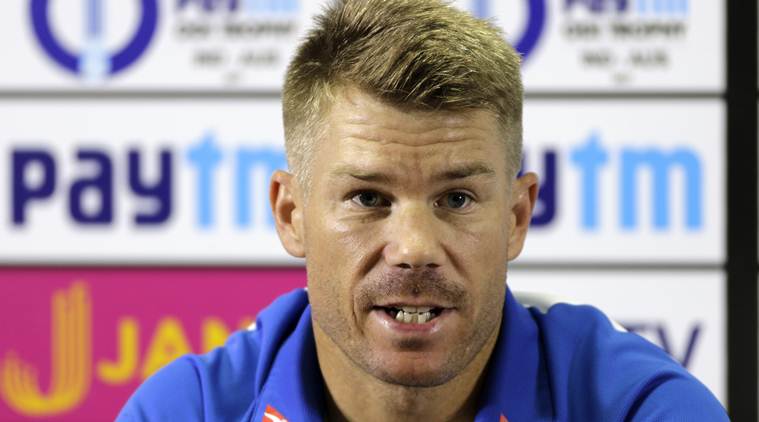 india vs australia, ind vs aus, steve smith, david warner