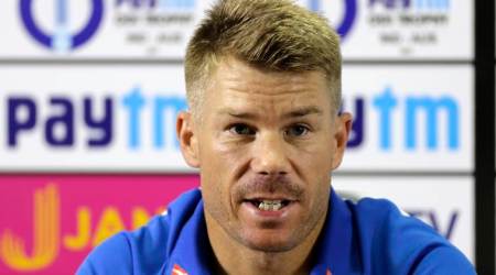 india vs australia, ind vs aus, steve smith, david warner