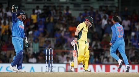 india vs australia, ind vs aus, india vs australia 2nd odi, ind vs aus 2nd odi, d