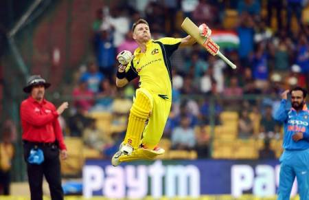 india vs australia, ind vs aus, india cricket team, inida vs australia 4th odi