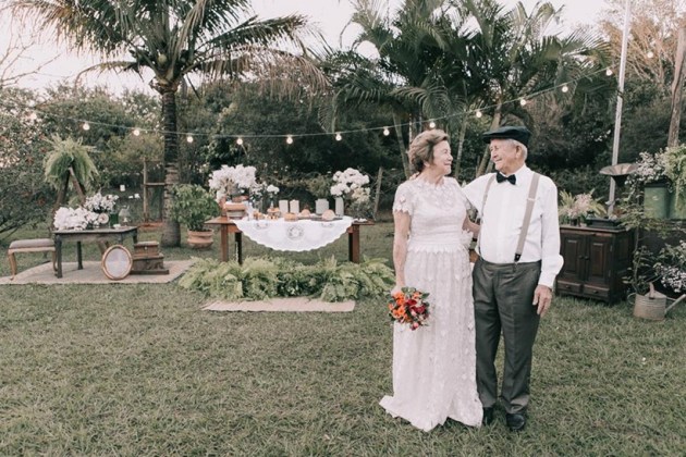 eco-friendly, day wedding, go green, cost efficient,Indian express, Indian express news