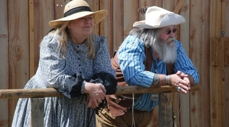 belly fat, adults, inflammation, chronic disease, heart disease, diabetes. medical condition, science, strokes, Indian express, Indian express news