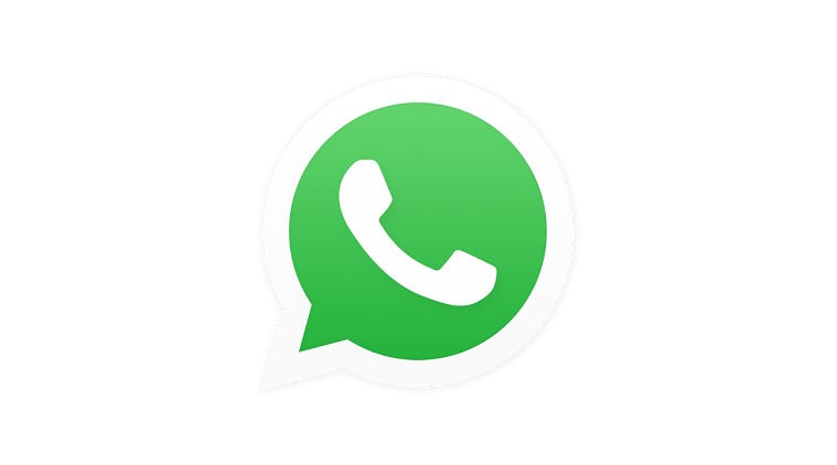 WhatsApp gets picture-in-picture mode, text-only status in stable ...