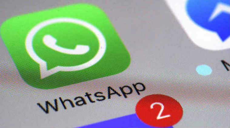 Facebook, WhatsApp, WhatsApp China ban, Facebook's WhatsApp, Open Observatory of Network Interference, internet service providers, virtual private networks, Chinese government censorship, WhatsApp encryption policy, WeChat policy