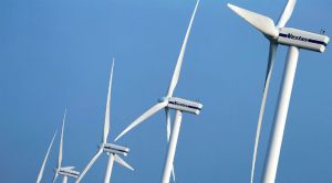 Climate change impact on wind speed may lead to more power generation, says IIT-B study