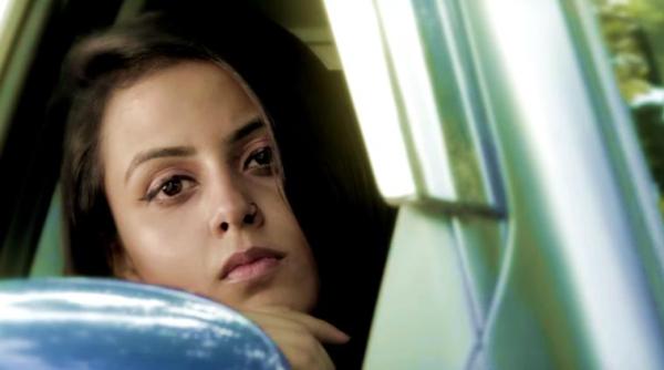 female driver in india, woman drivers india, what it is like to be a woman driver, woman driver, female driver, indian express, indian express news