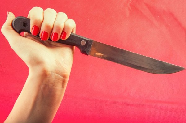 woman cut penis, penis, genital, woman chop off penis, wife cut husband penis, weird news, bizarre news, odd news, viral news, indian express, south korea