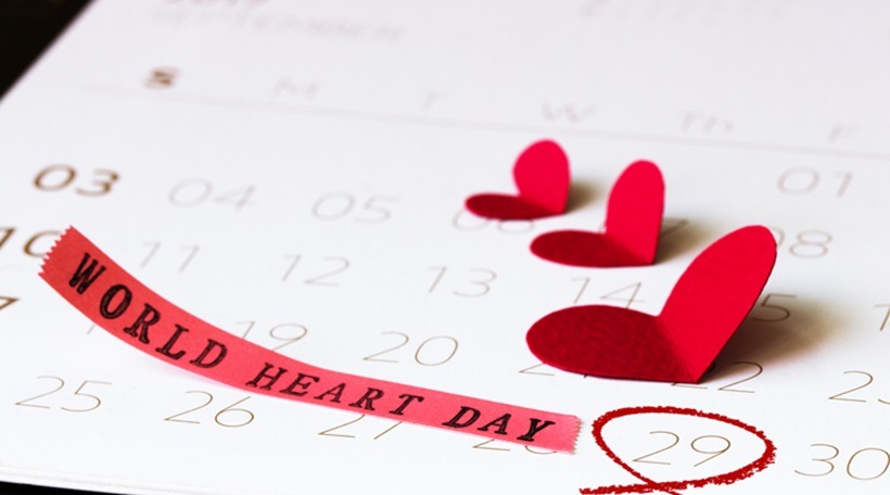 world heart day, exercise for heart, heart exercise, world heart day 2017, moderate to vigorous aerobic exercise, aerobic exercise, what ware aerobic exercises, Indian express, Indian express news
