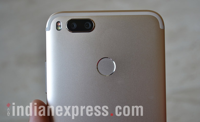 Xiaomi, Xiaomi Mi A1, Android One, Google, Xiaomi Mi A1 Android One, Xiaomi Mi A1 flipkart, Xiaomi Mi A1 specifications, Xiaomi Mi A1 price, Xiaomi Mi A1 launch in India, Xiaomi, smartphones, Android, technology, technology news