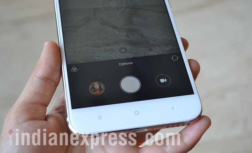 Xiaomi, Xiaomi Mi A1, Android One, Google, Xiaomi Mi A1 Android One, Xiaomi Mi A1 flipkart, Xiaomi Mi A1 specifications, Xiaomi Mi A1 price, Xiaomi Mi A1 launch in India, Xiaomi, smartphones, Android, technology, technology news