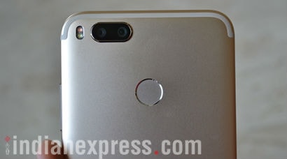 Xiaomi, Xiaomi Mi A1, Android One, Xiaomi dual-rear camera phone, new Android One phone, Xiaomi Mi A1 specifications, Xiaomi Mi A1 price, Xiaomi Mi A1 launch date, Xiaomi Mi A1 Flipkart exclusive