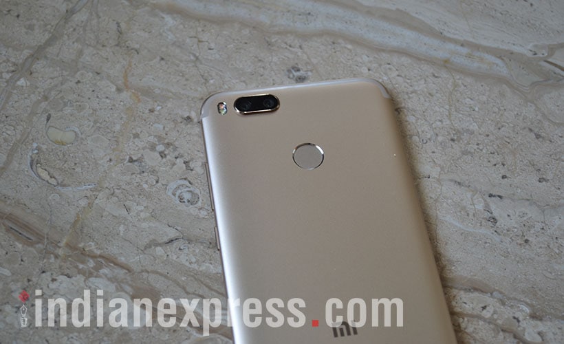 Xiaomi, Xiaomi Mi A1, Android One, Google, Xiaomi Mi A1 Android One, Xiaomi Mi A1 flipkart, Xiaomi Mi A1 specifications, Xiaomi Mi A1 price, Xiaomi Mi A1 launch in India, Xiaomi, smartphones, Android, technology, technology news