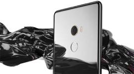 Xiaomi Mi Mix 2, Xiaomi, Mi Mix 2 price in India, Mi Mix 2 launch, Mi Mix 2 Price, Mi Mix 2 Specifications, Mi Mix 2 Release Date, Mi Mix 2 top features, Mi Mix 2 India launch