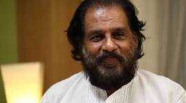 KJ Yesudas, Yesudas religion, Yesudas hindu, Yesudas devotional songs, Sree Padmanabhaswamy temple, Yesudas Lord Ayyappa songs, india news, indian express, indian express news